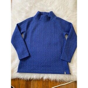 Talbots sweater